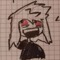 illbedeadbymidnight