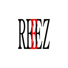 reez.archive