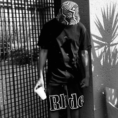 Big R