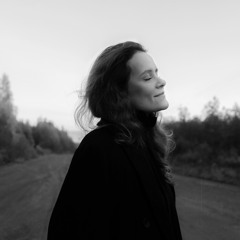 Jane Gorky