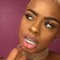 elwanda tess Lambert1