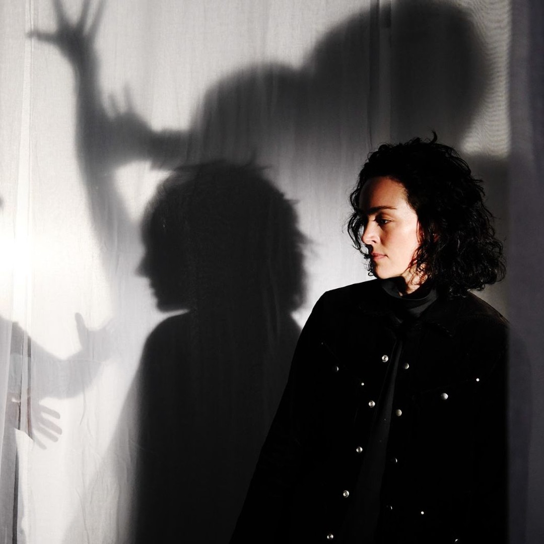 Stream Torii Wolf music | Listen to songs, albums, playlists for