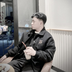 Trung Tình