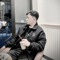 Trung Tình