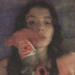 Kiara newhall