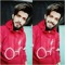 Amir Baloch