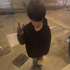 hin0325