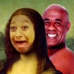 Mc Estupro - Estupro com Faca