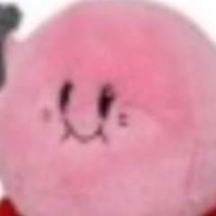 names_are_irrelevent