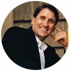 la tromba music productions