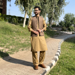Sodagar ghani khan.mp3