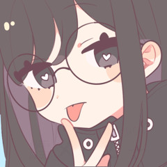 ATU