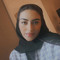 نور