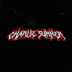 Charlie Sumner