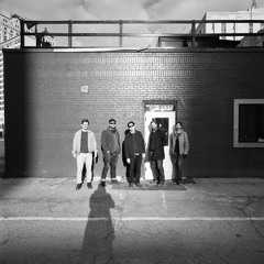 dinnermusicofamerica