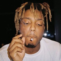 Juice WRLD 4L