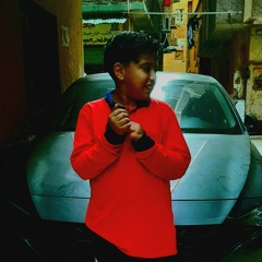 Marwan Abdo Mohamed