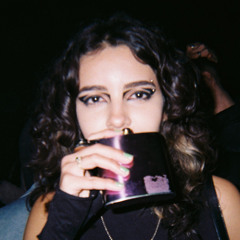 julia guilardi
