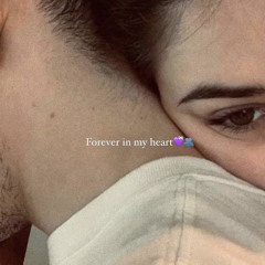 𝕊 𝕒 𝕒 𝕣 𝕒 𝕜𝕙𝕒𝕟