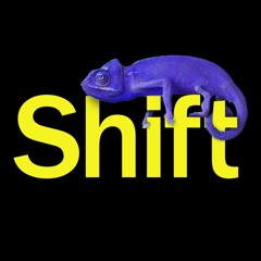 Shift.ciclo