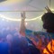 fabbo_dj
