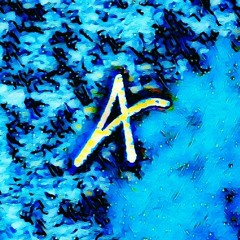 Andrepsi