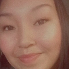 Johansigne Abrahamsen