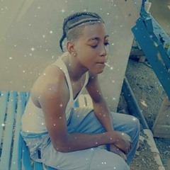 Brysh_don