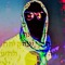 RYDDIM HaCk0deEsh