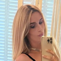 Elisa Hella