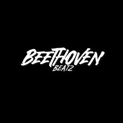 BeethovenBeatz