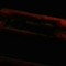 Type: Null