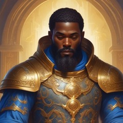 malcolmHD