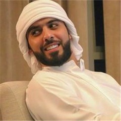 Tannous AlTayyib