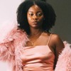 Ari Lennox