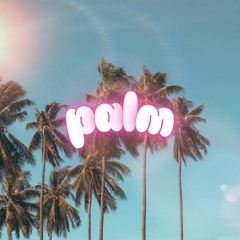 PALM