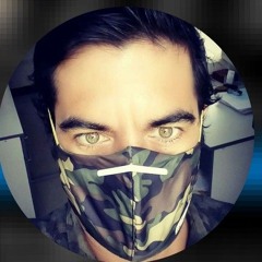 Alan Alvarado