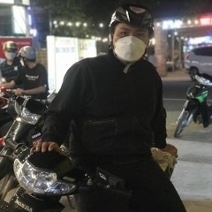 Thanh Trọng ( LeVan )