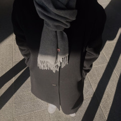윤