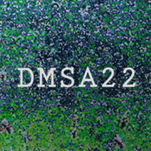 DMSA 22’s avatar