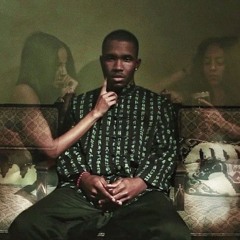 Фуфелшмерц