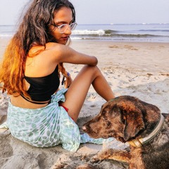 Tania Suvarna
