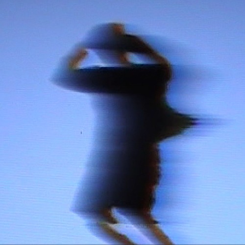 SoundCloud profile picture for @harvest