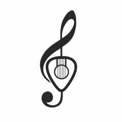 هذه انت - أدهم النابلسي / يابتفكر يا بتحس شيرين Mashup Cover By 11 Strings