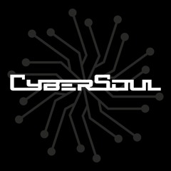 Cybersoul