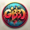 Gibbo