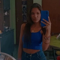 Mileny Maciel da Silva