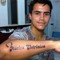 Nicolás Vargas