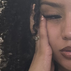 𝕾𝖊𝖑𝖎𝖓𝖊𝖊 🌙