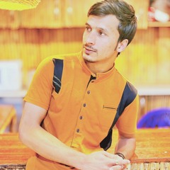 Khawaja Ä Qadeer